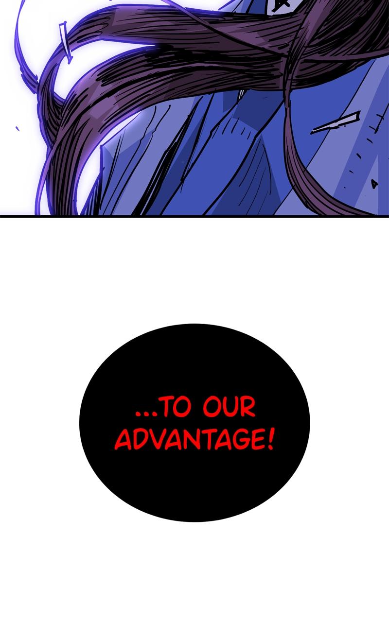 Demon Lord Chapter 46 - Page 105