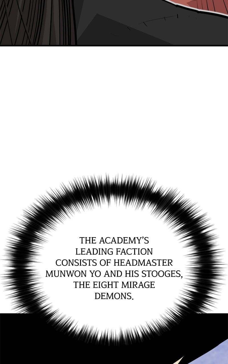 Demon Lord Chapter 47 - Page 5