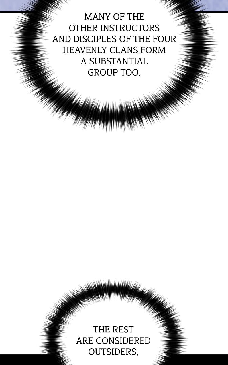 Demon Lord Chapter 47 - Page 8