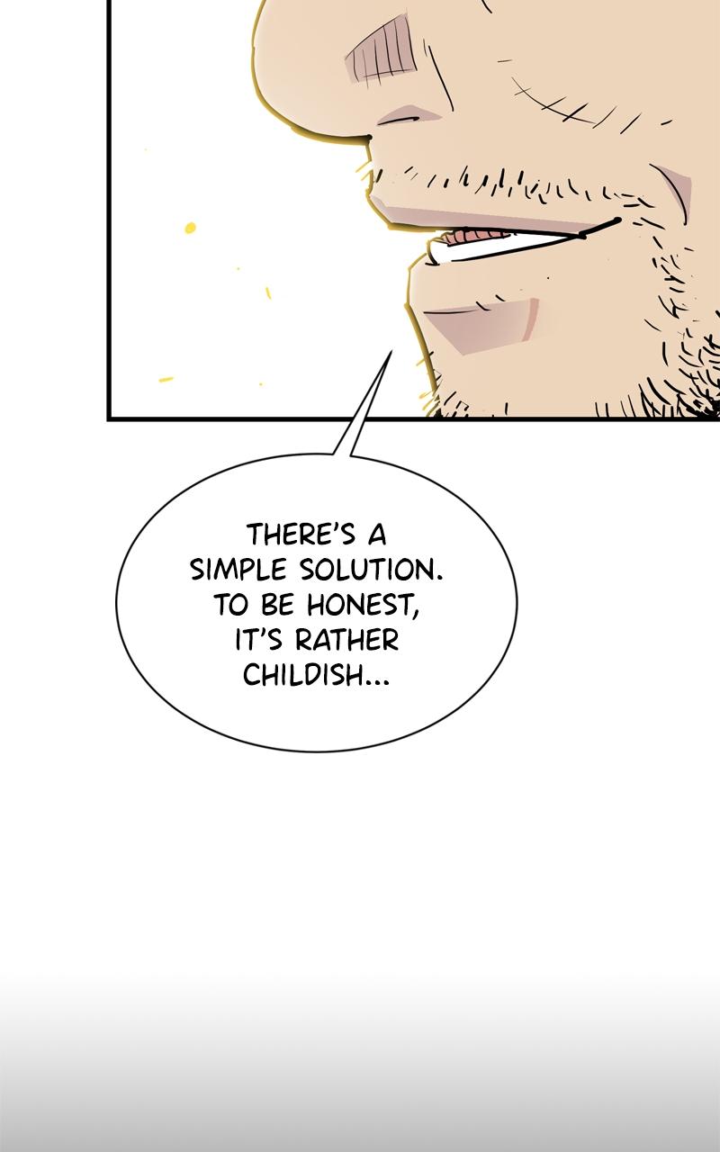 Demon Lord Chapter 47 - Page 13