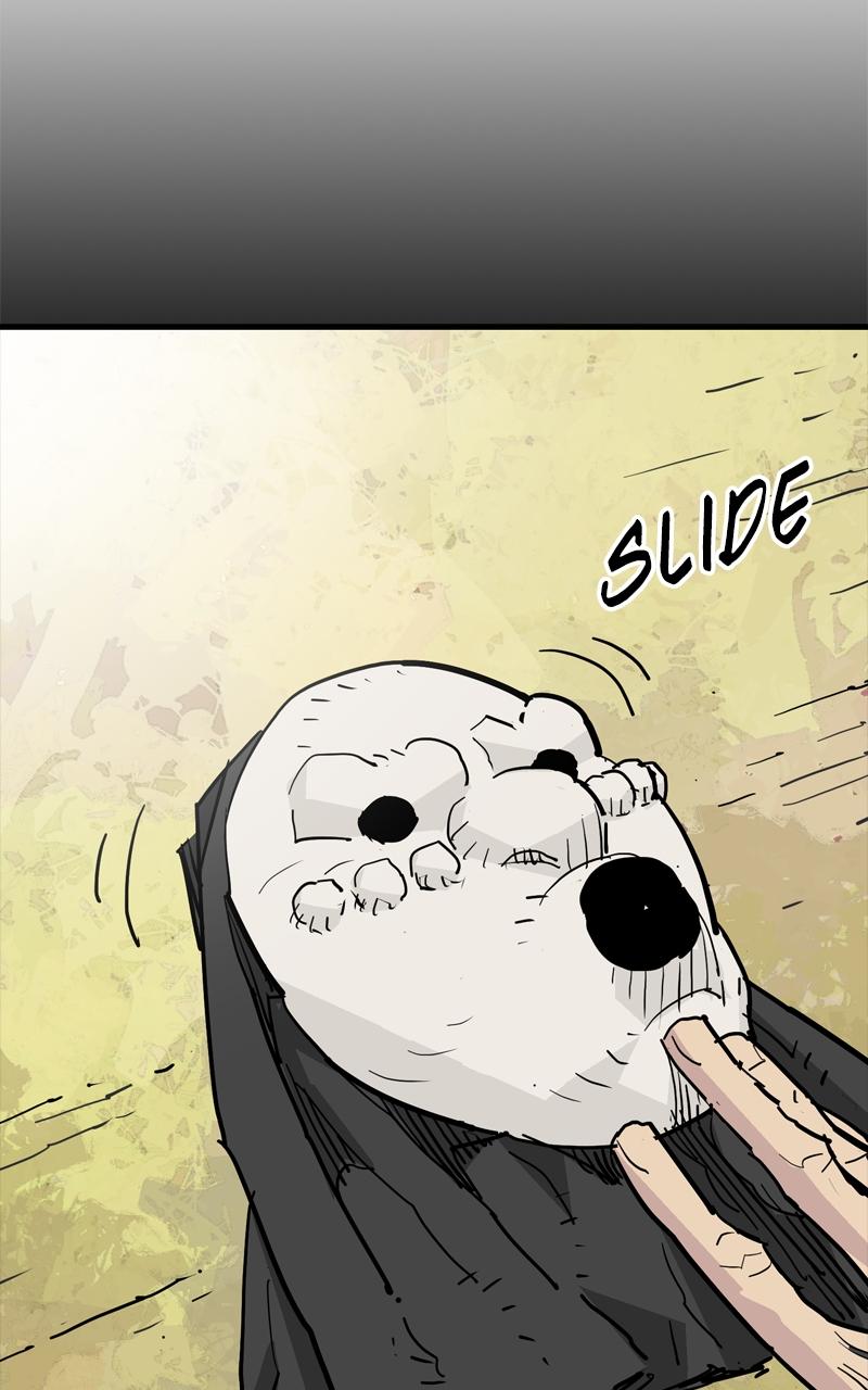 Demon Lord Chapter 47 - Page 14