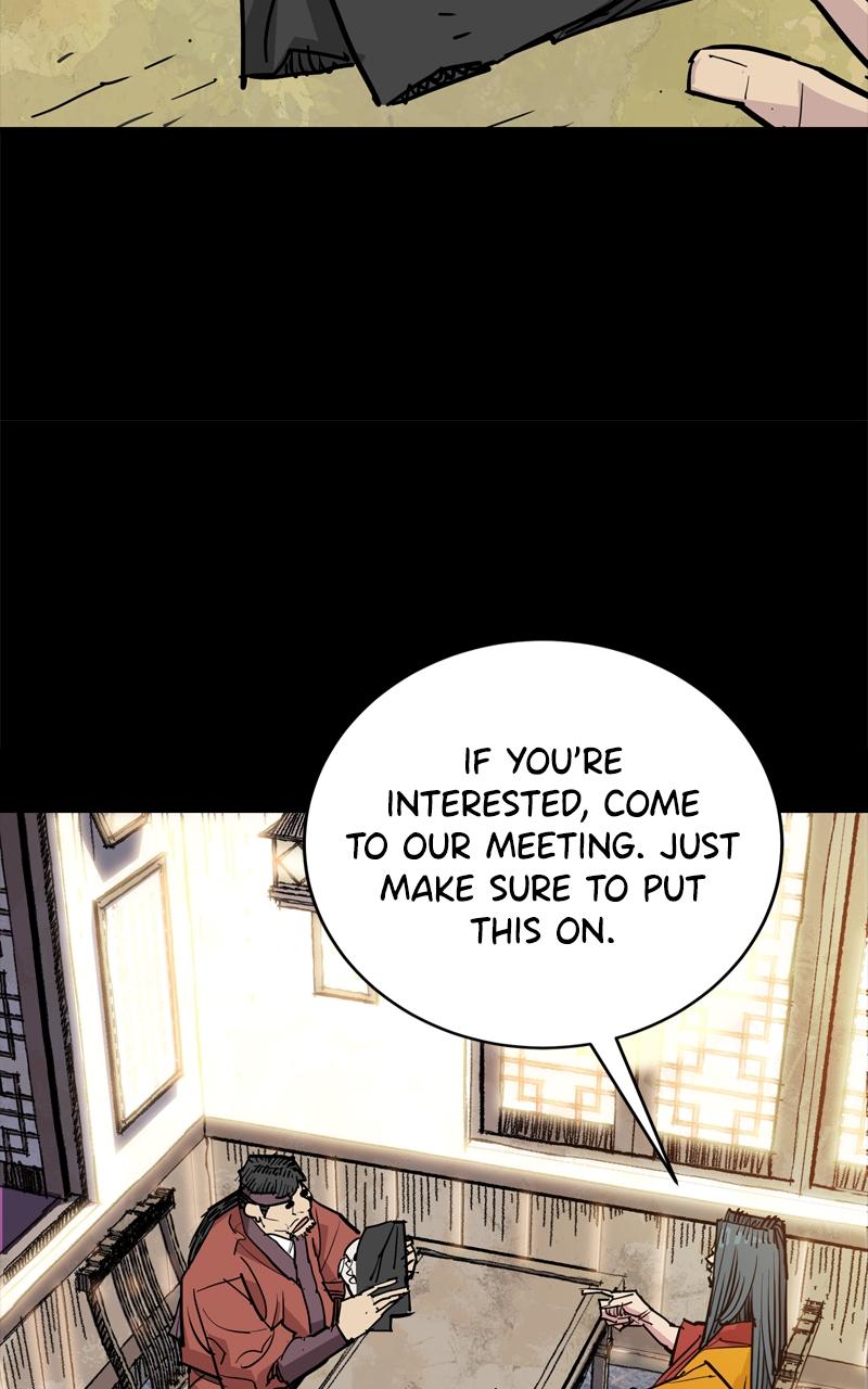 Demon Lord Chapter 47 - Page 15