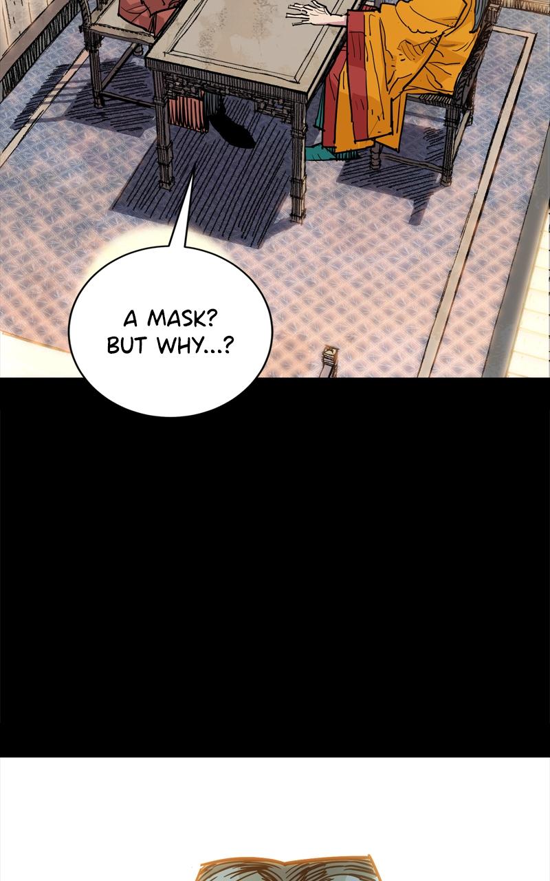 Demon Lord Chapter 47 - Page 16