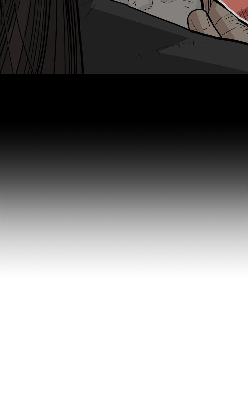 Demon Lord Chapter 47 - Page 27