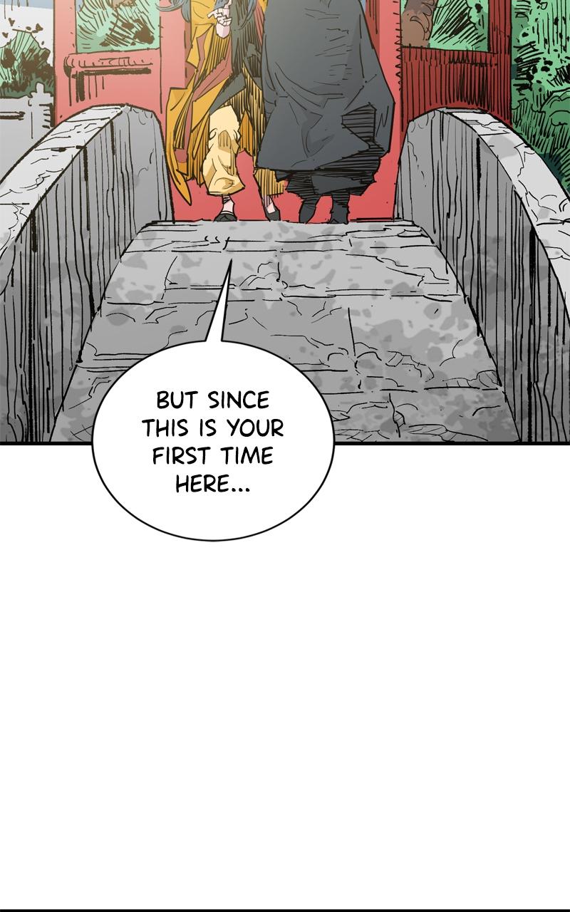 Demon Lord Chapter 47 - Page 30