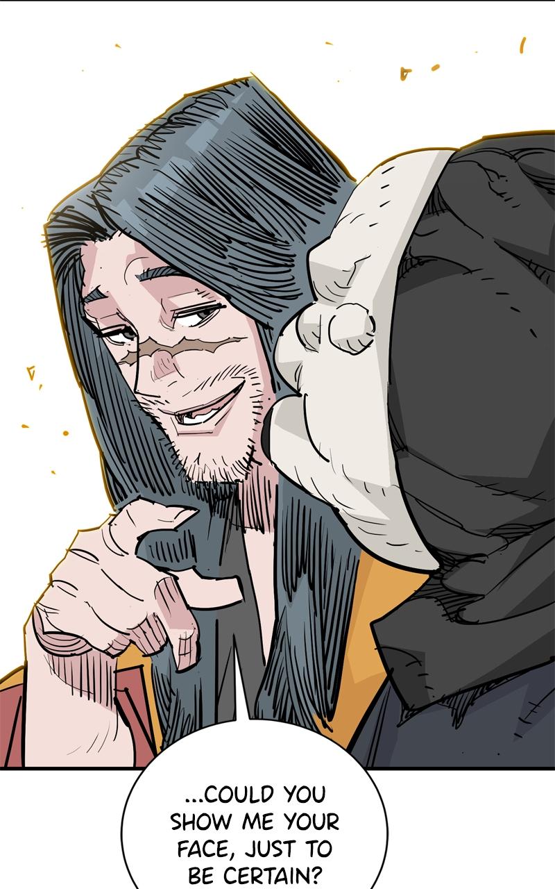 Demon Lord Chapter 47 - Page 31