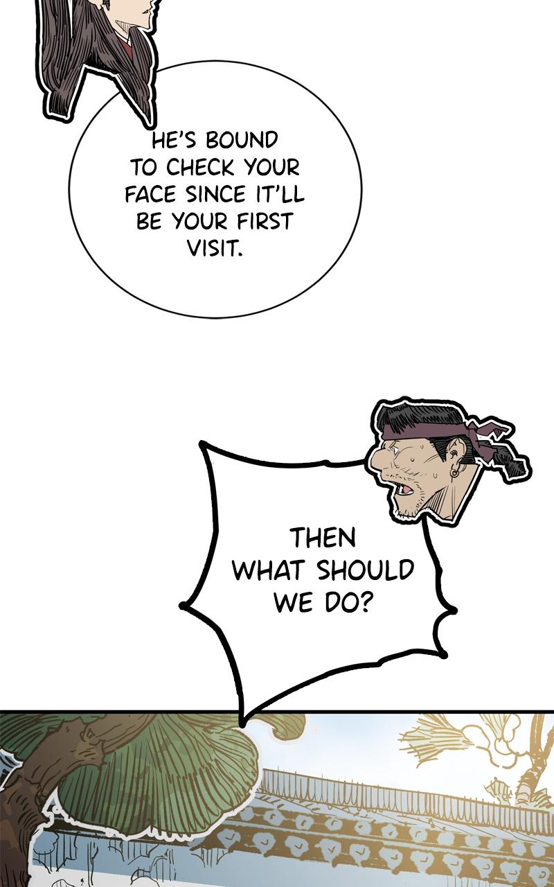 Demon Lord Chapter 47 - Page 35