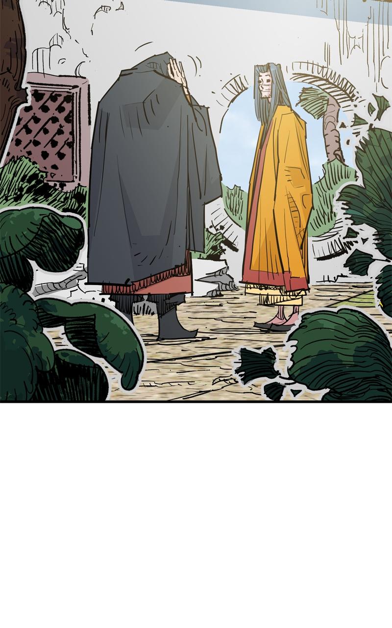 Demon Lord Chapter 47 - Page 36