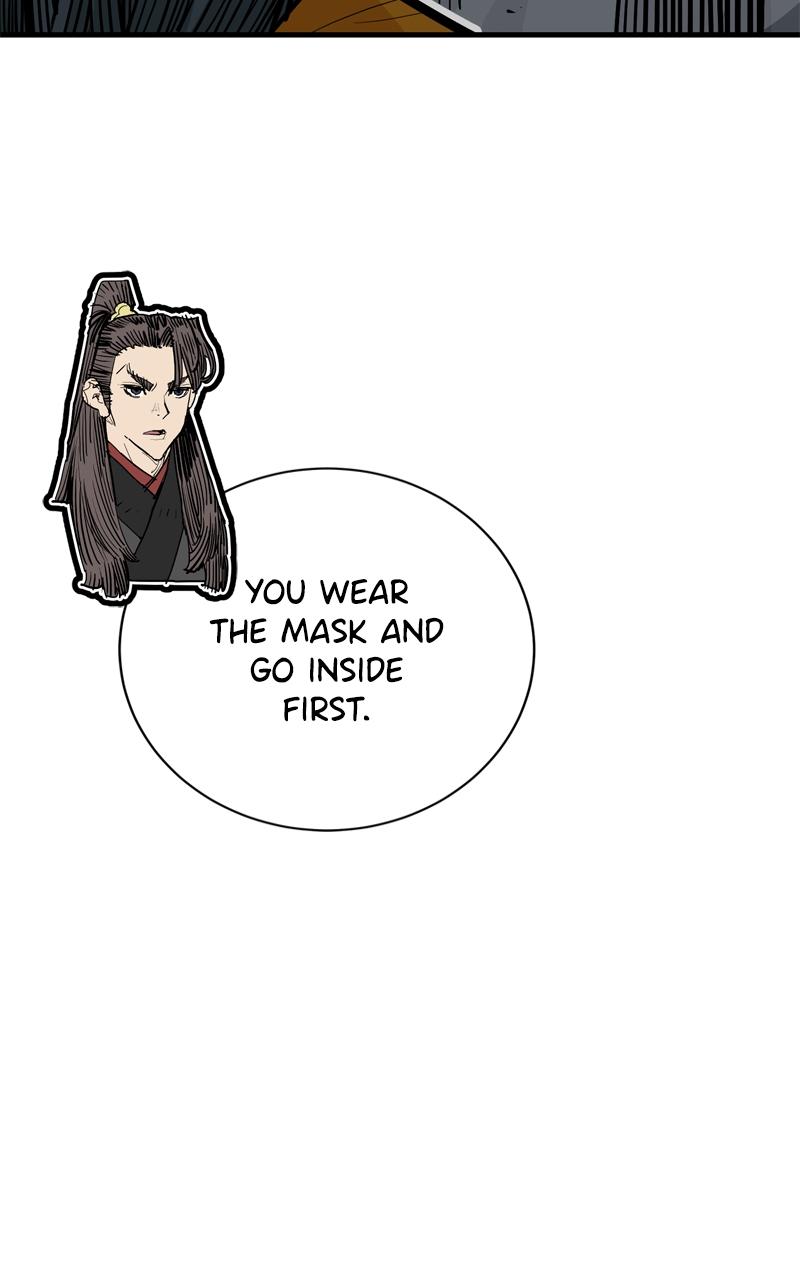 Demon Lord Chapter 47 - Page 38