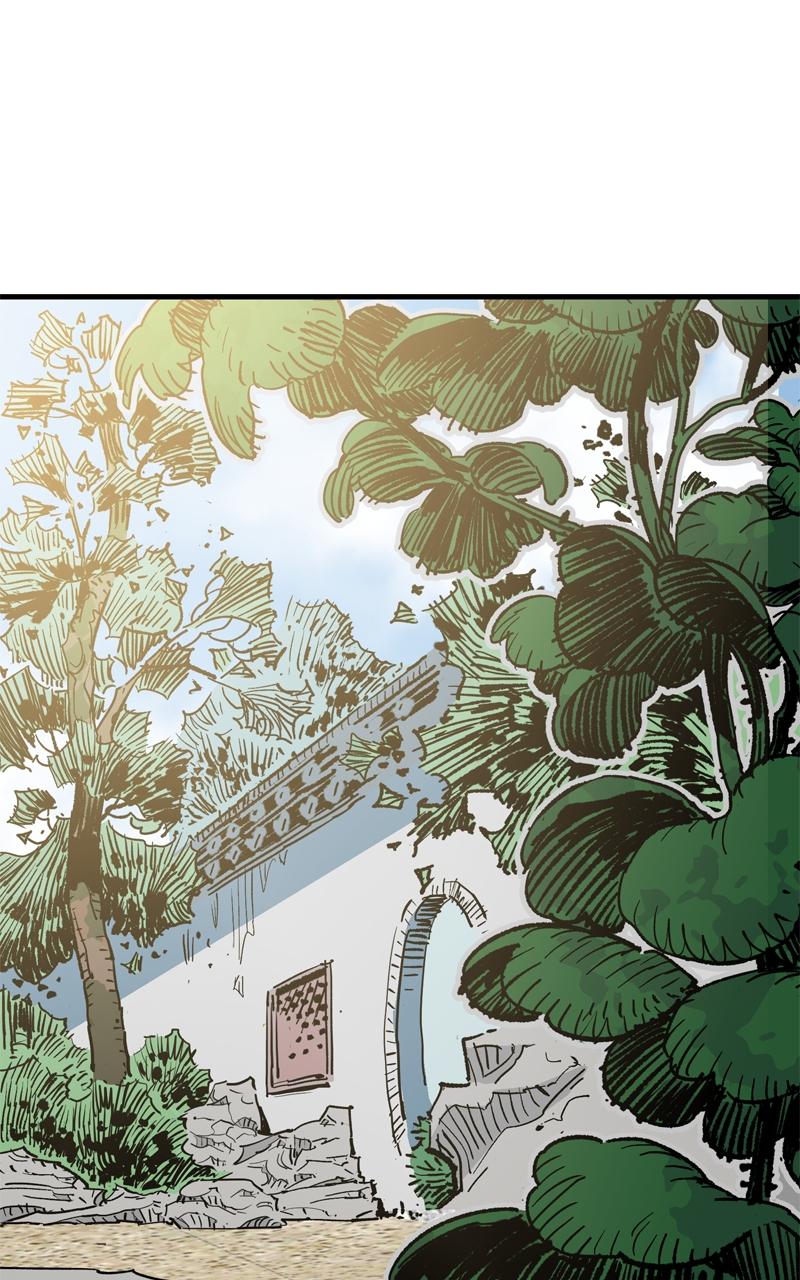 Demon Lord Chapter 47 - Page 41