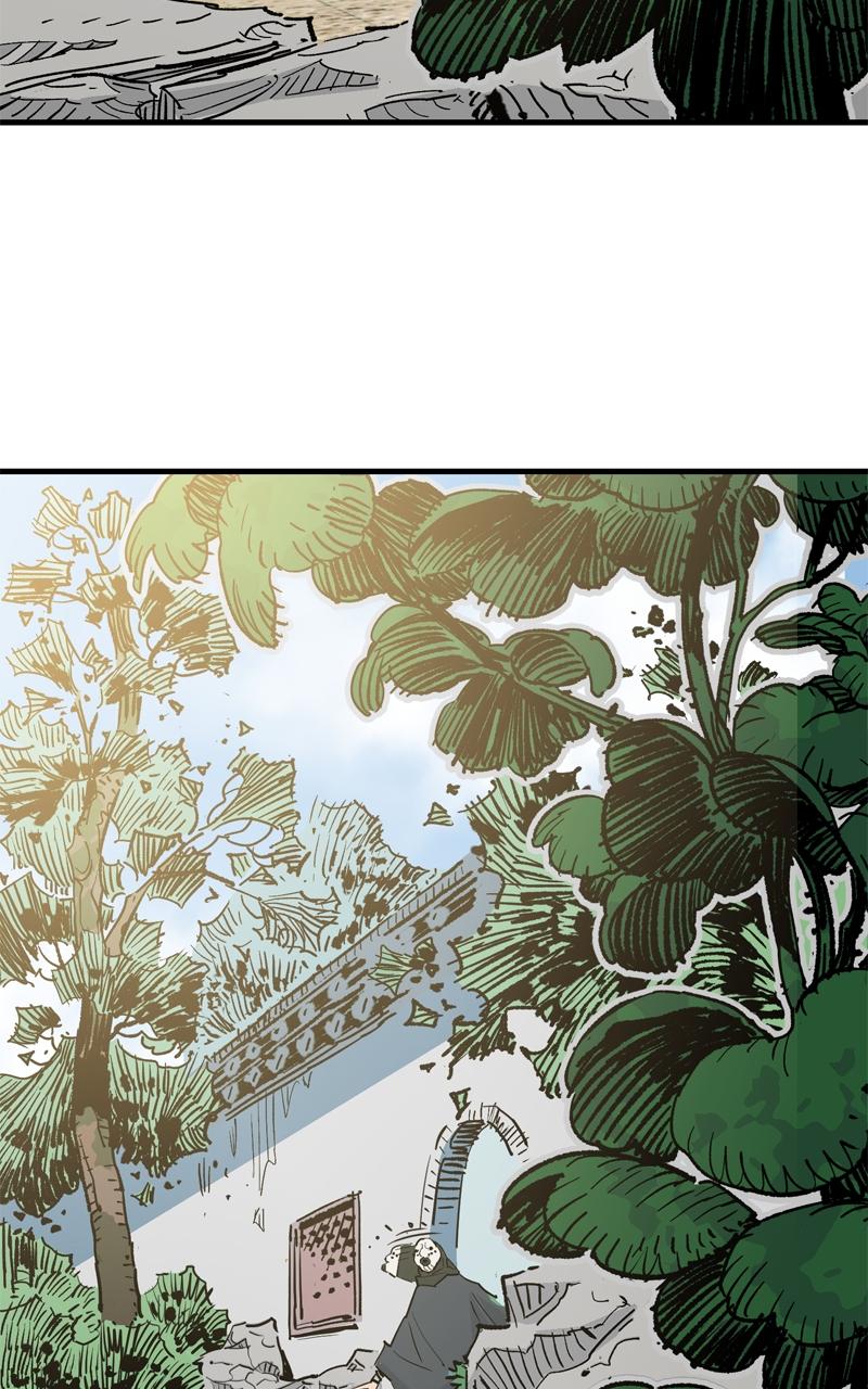 Demon Lord Chapter 47 - Page 42