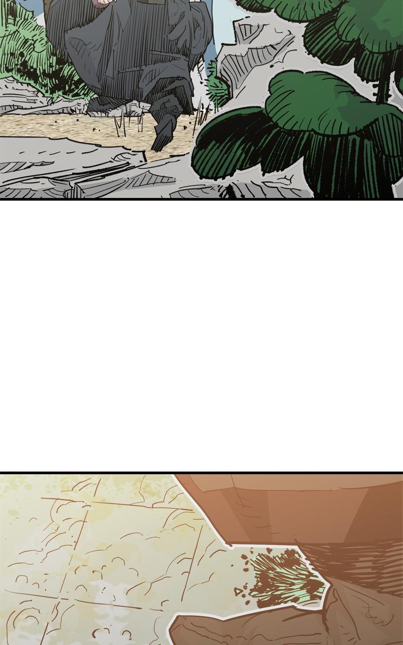 Demon Lord Chapter 47 - Page 44