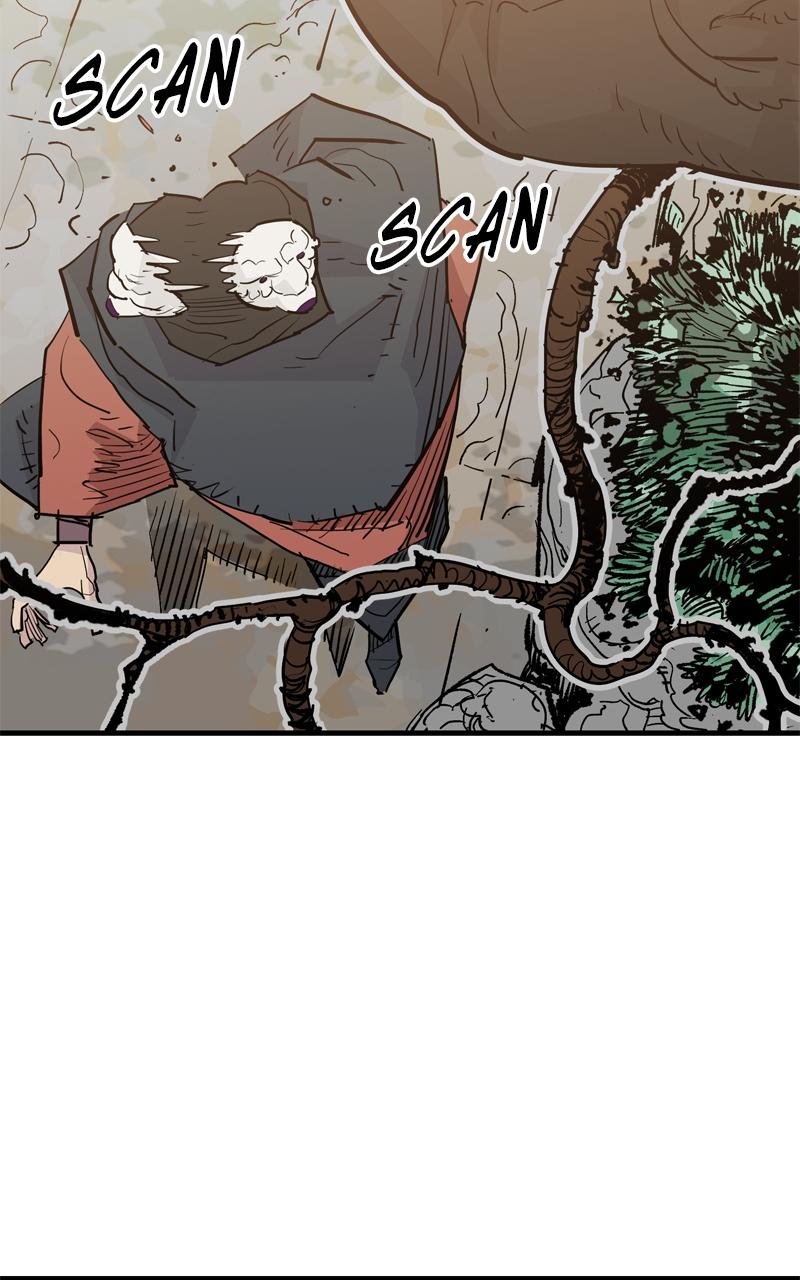 Demon Lord Chapter 47 - Page 45