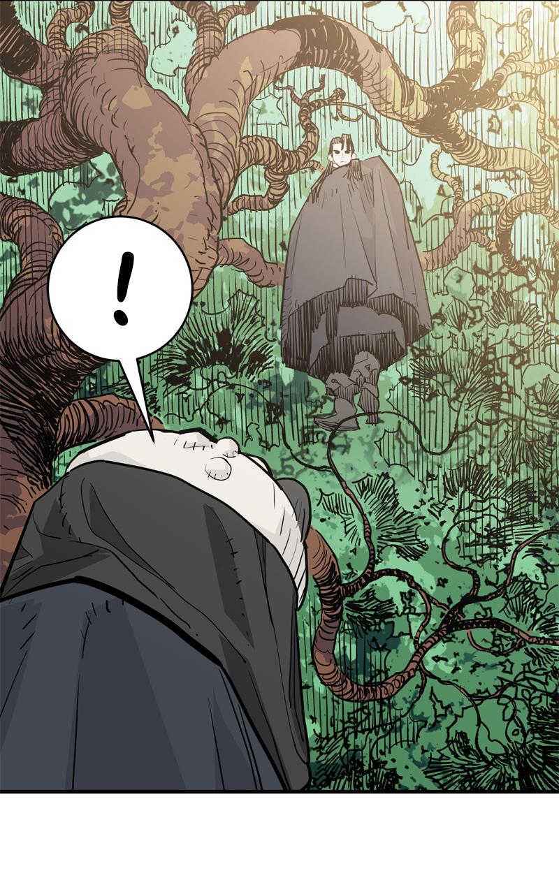 Demon Lord Chapter 47 - Page 46