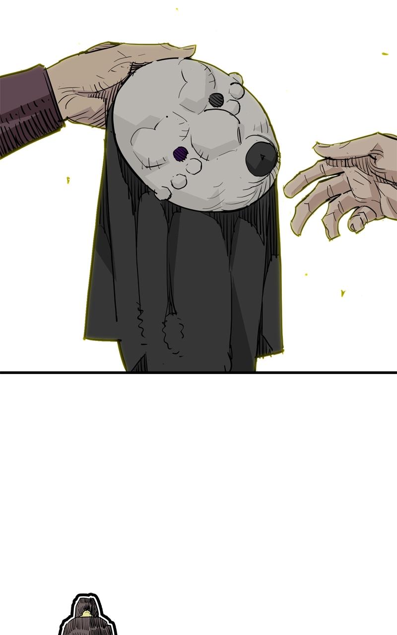 Demon Lord Chapter 47 - Page 48