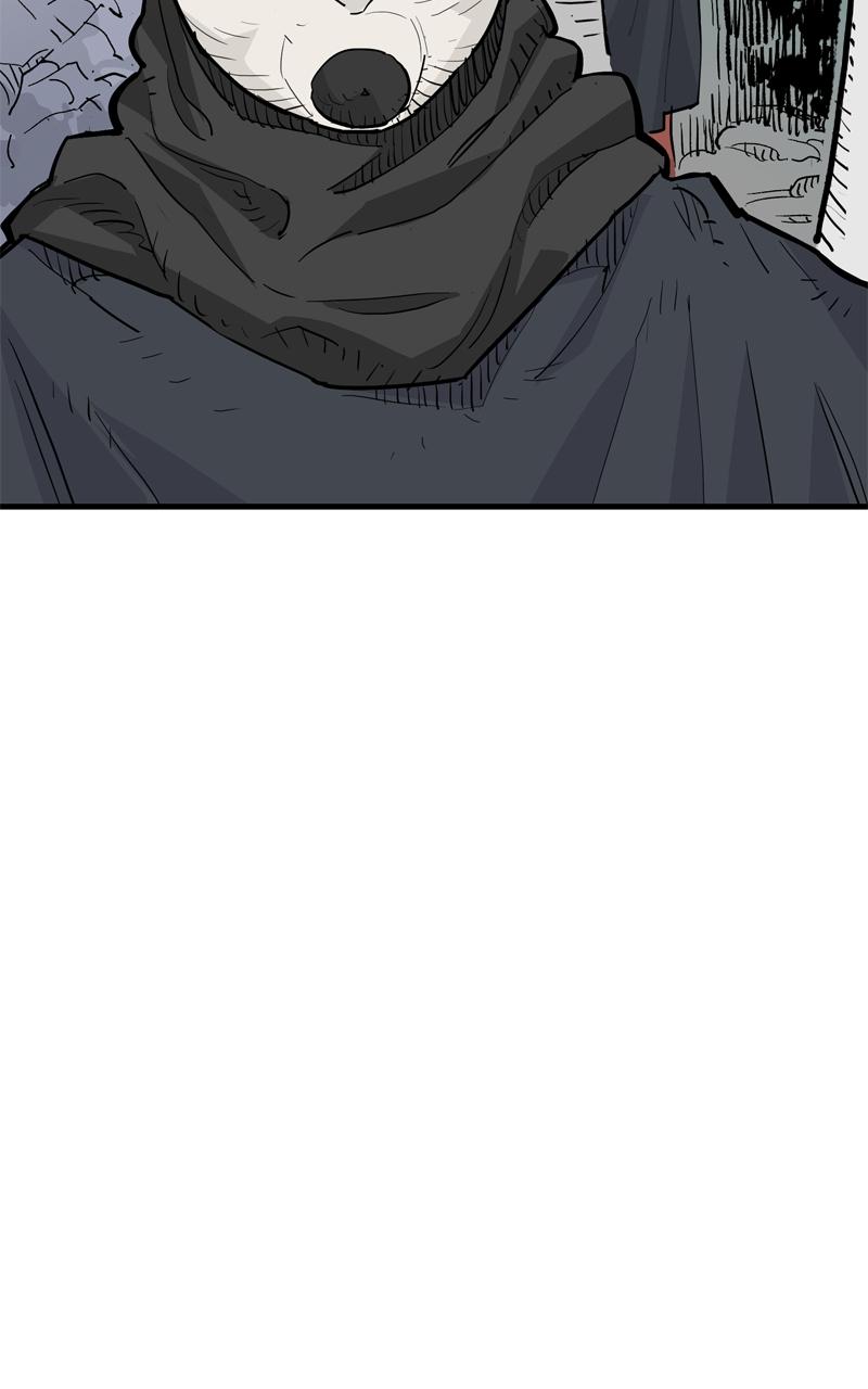 Demon Lord Chapter 47 - Page 50