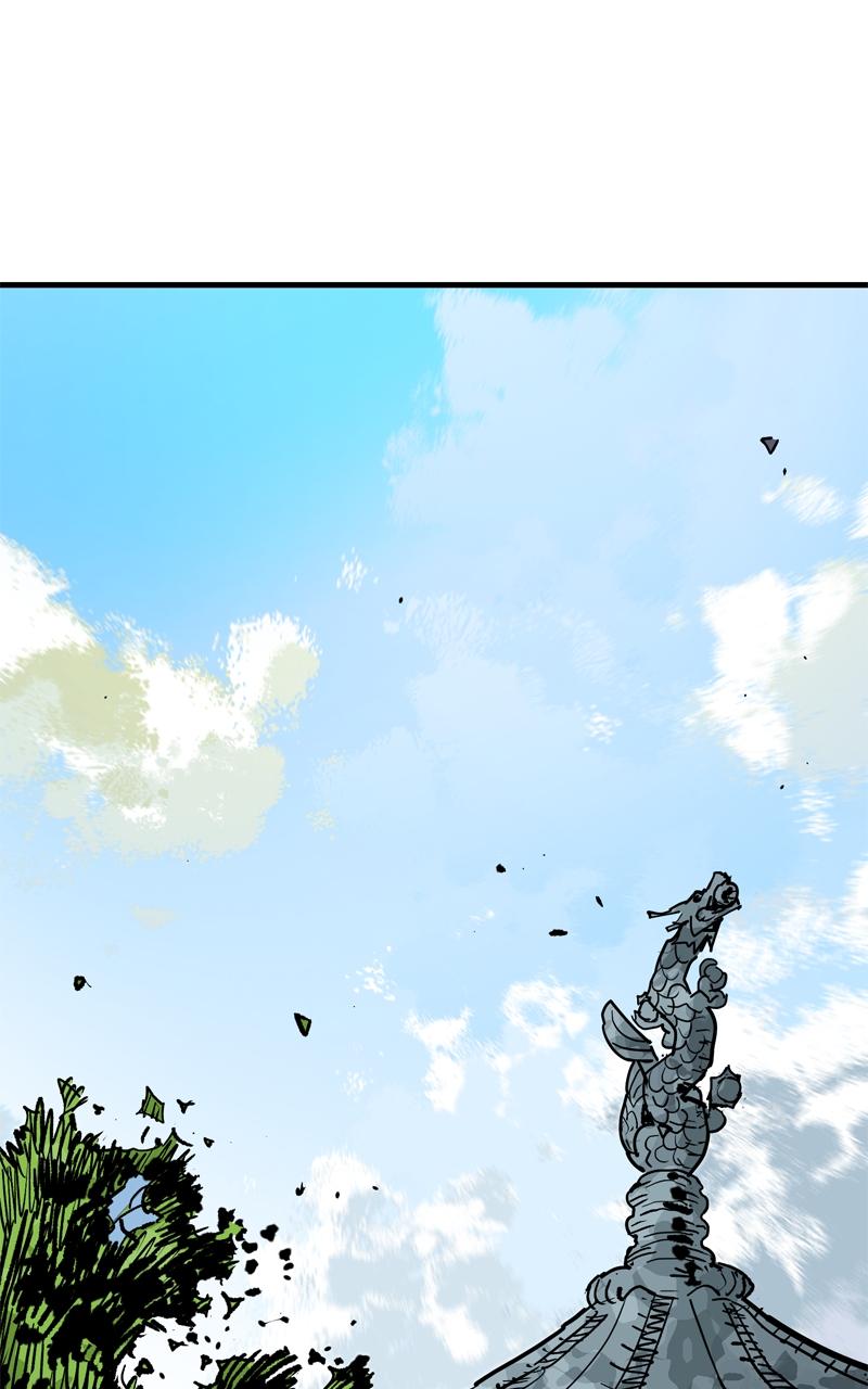 Demon Lord Chapter 47 - Page 51