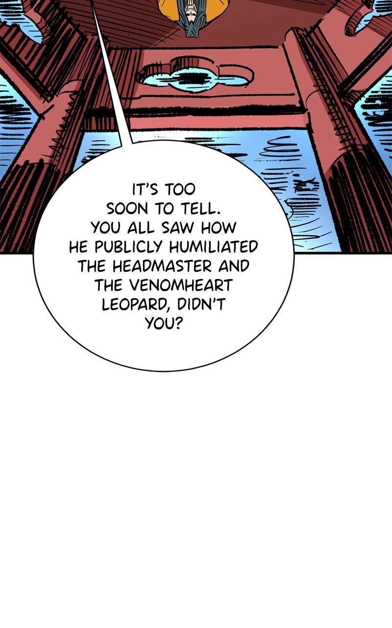 Demon Lord Chapter 47 - Page 54