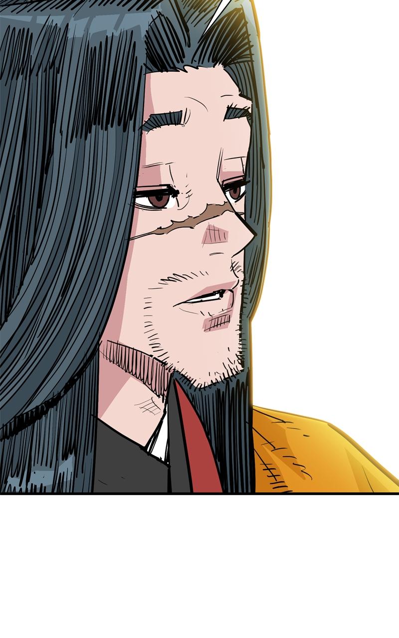 Demon Lord Chapter 47 - Page 59