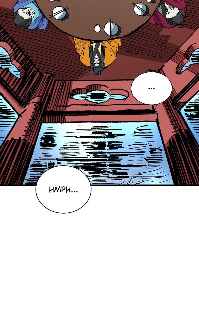 Demon Lord Chapter 47 - Page 61