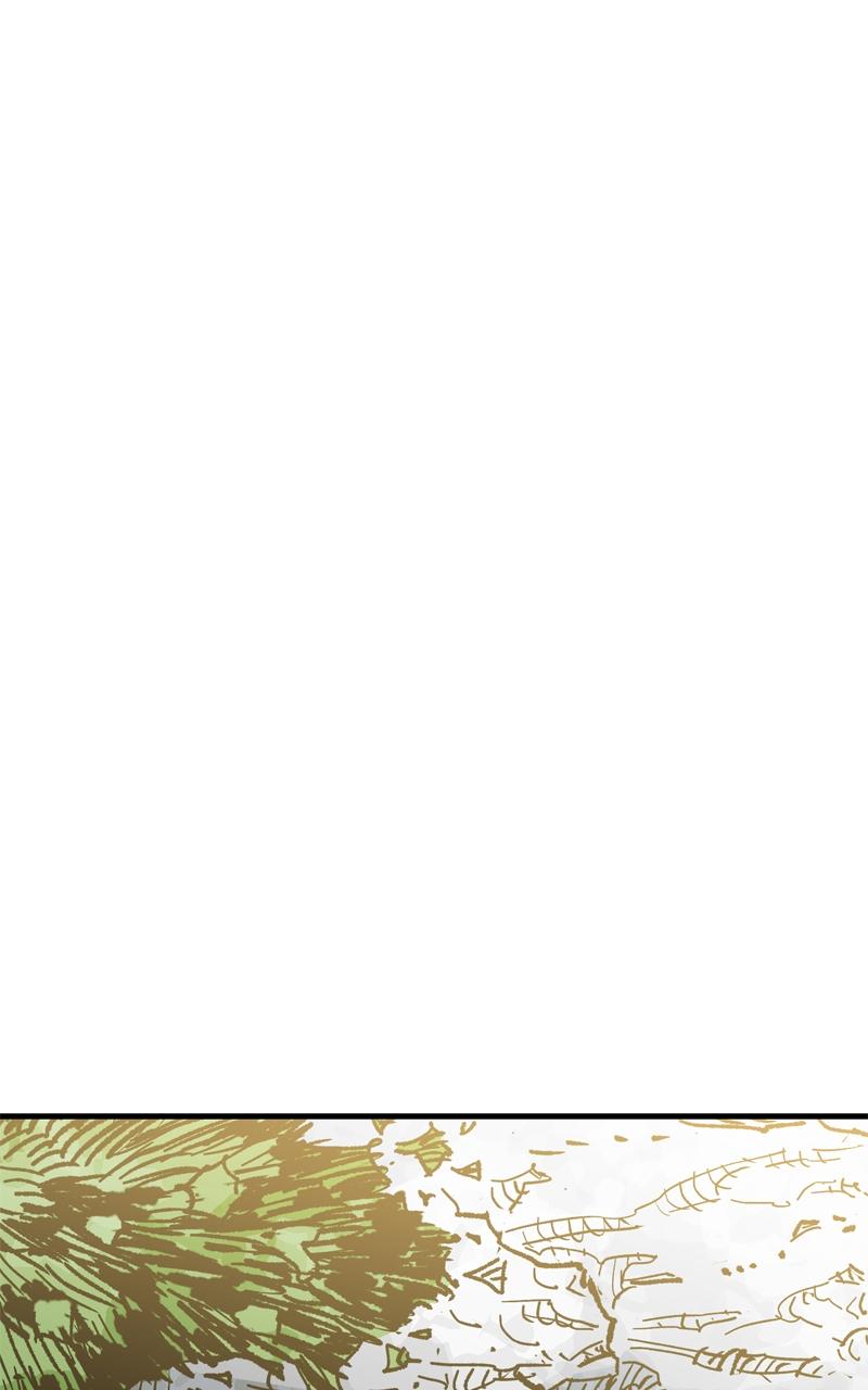 Demon Lord Chapter 47 - Page 63