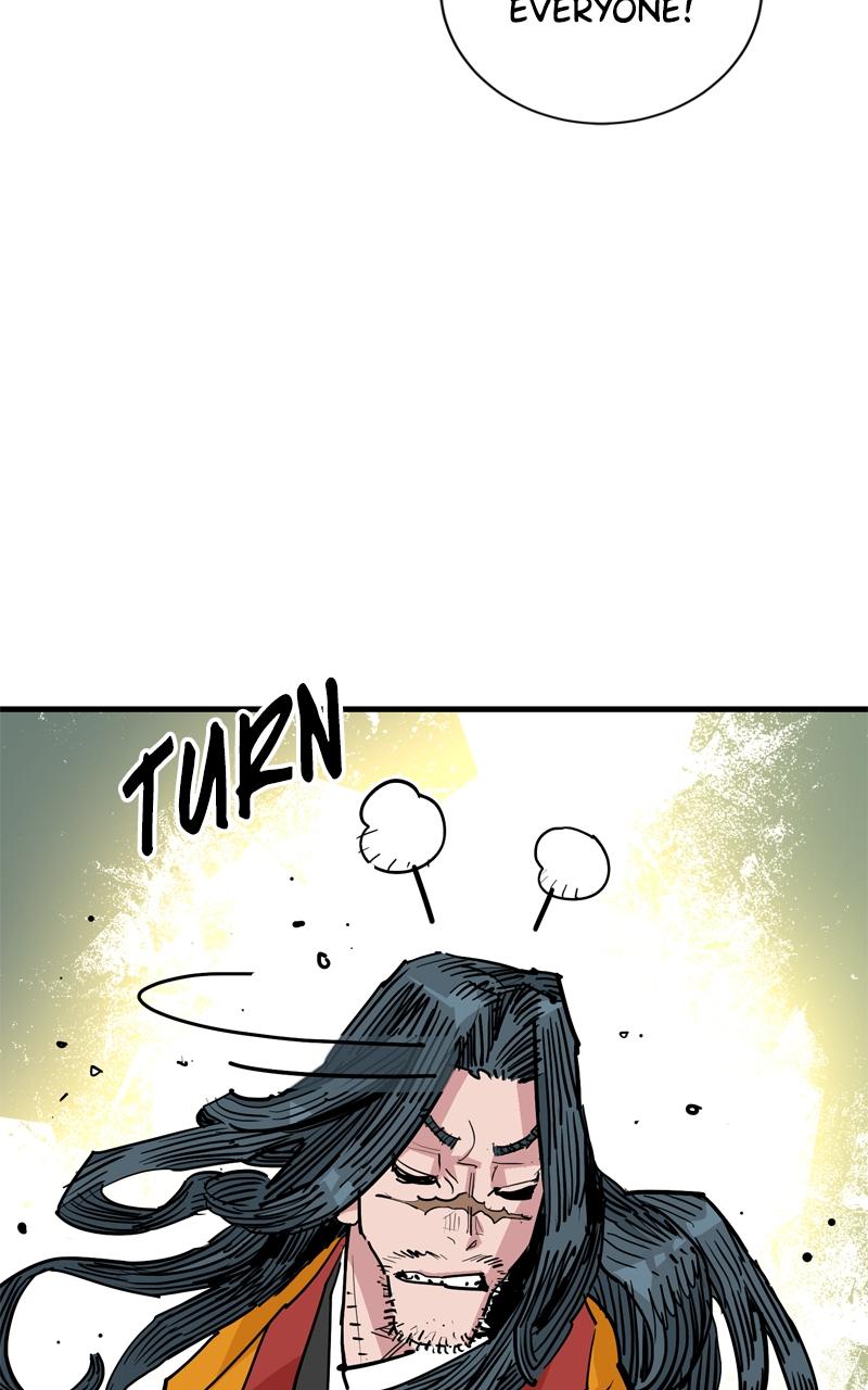 Demon Lord Chapter 47 - Page 66