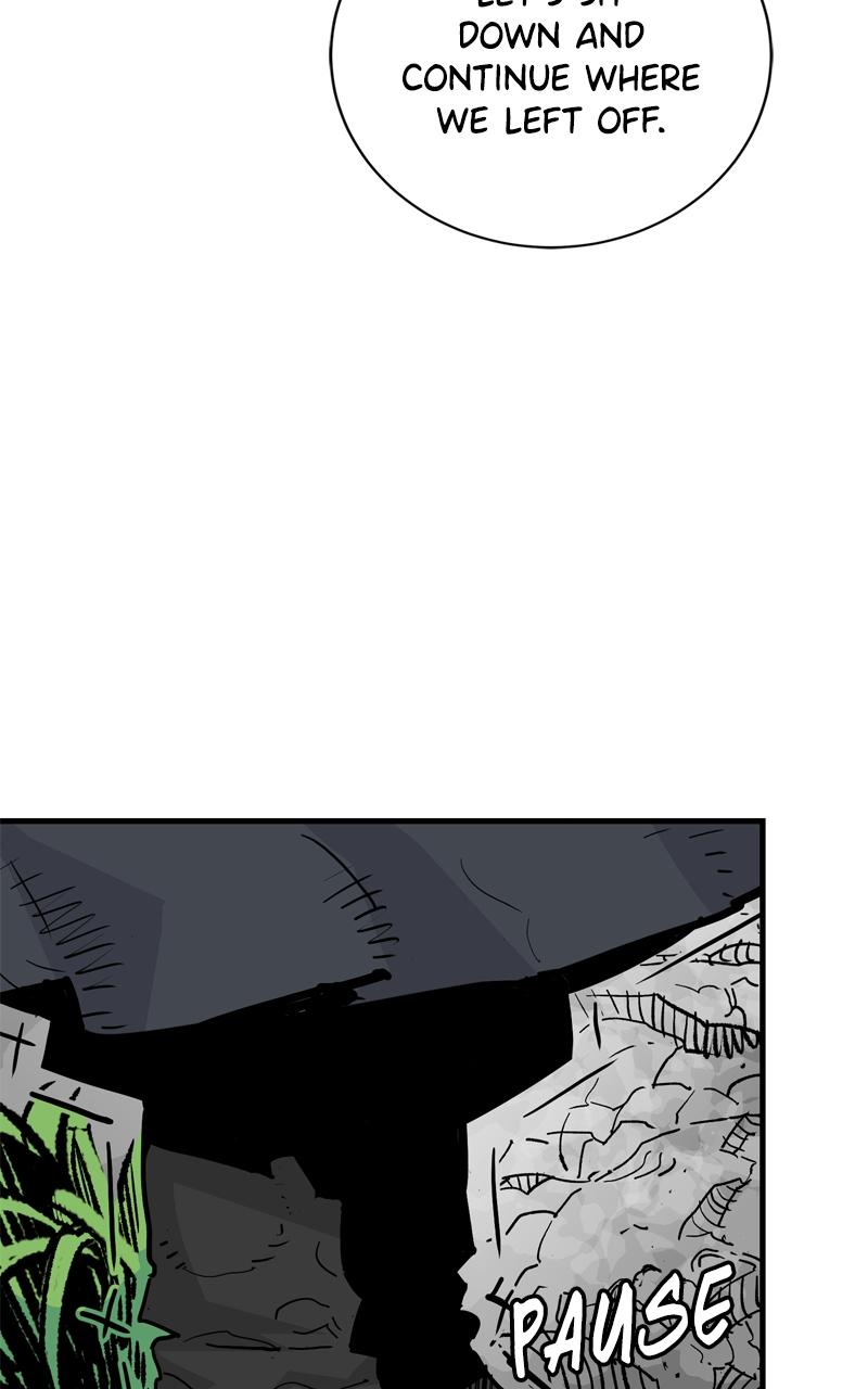 Demon Lord Chapter 47 - Page 70