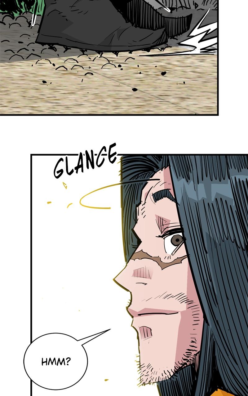 Demon Lord Chapter 47 - Page 71