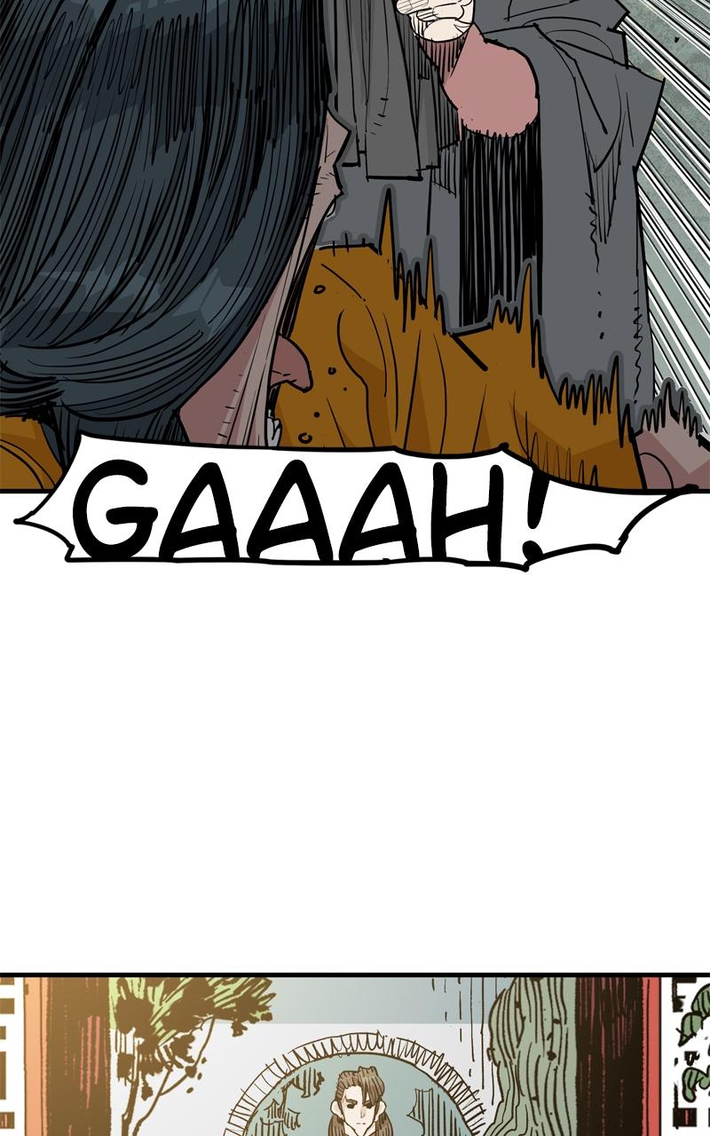 Demon Lord Chapter 47 - Page 73