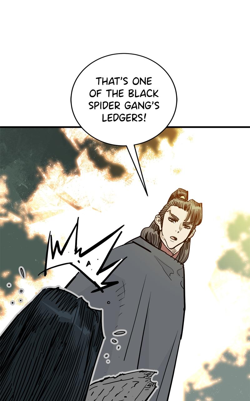 Demon Lord Chapter 47 - Page 79