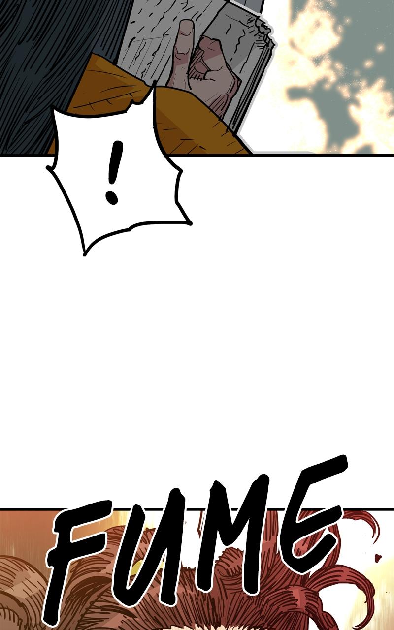 Demon Lord Chapter 47 - Page 80