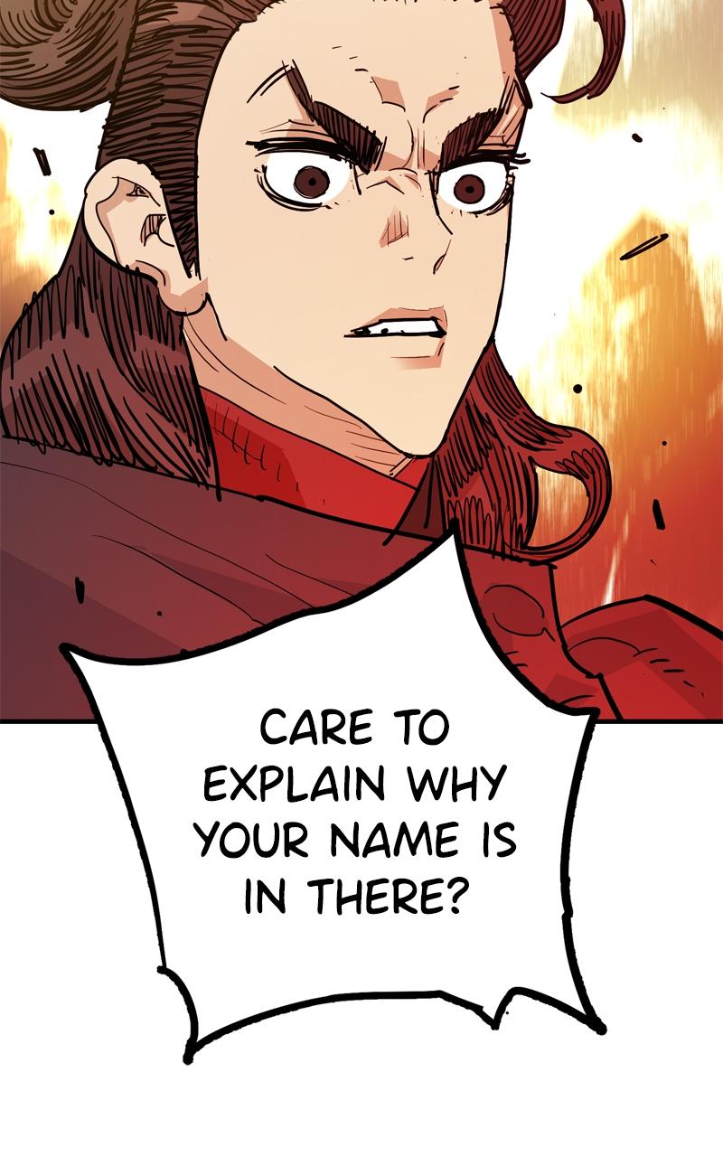 Demon Lord Chapter 47 - Page 81