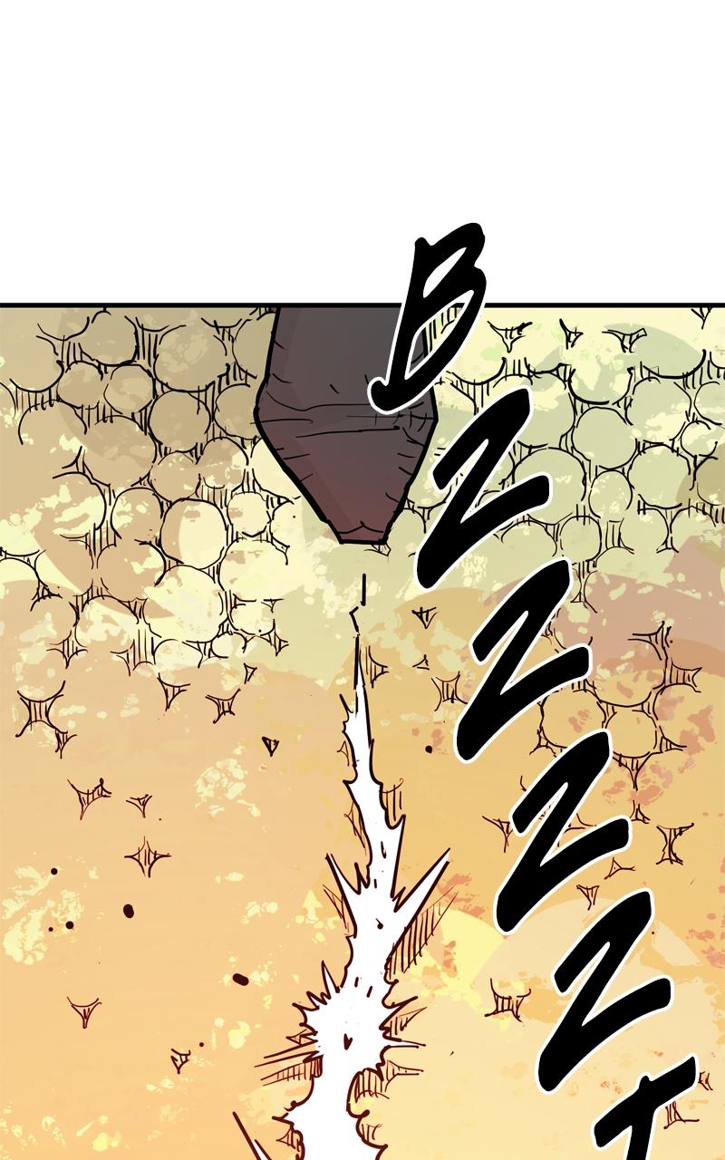 Demon Lord Chapter 47 - Page 82