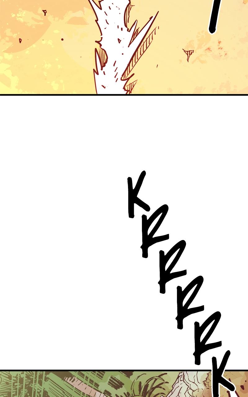 Demon Lord Chapter 47 - Page 83