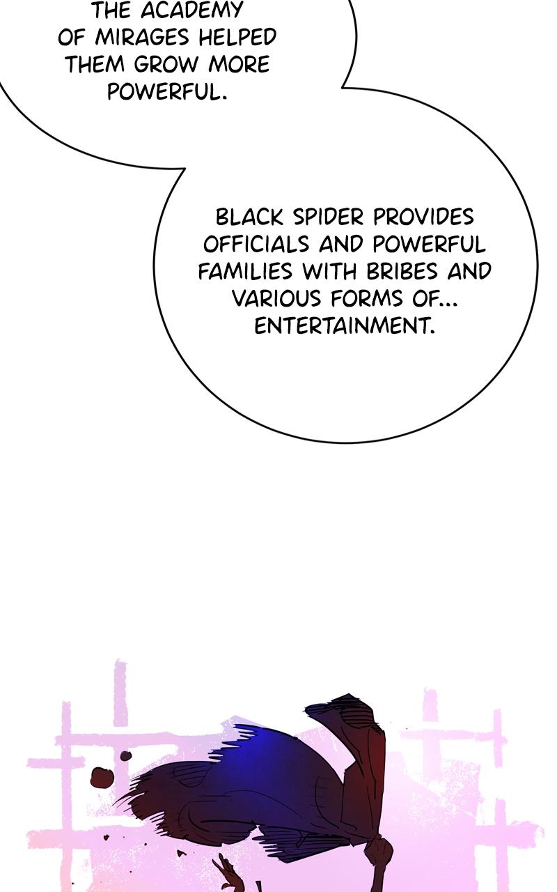 Demon Lord Chapter 47 - Page 87