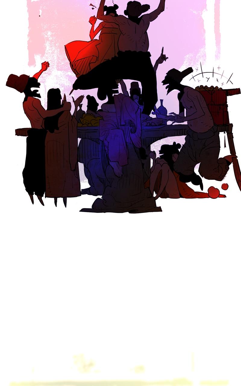 Demon Lord Chapter 47 - Page 88