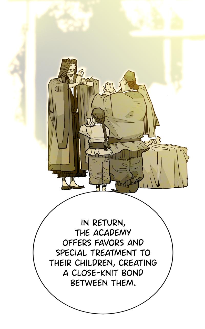 Demon Lord Chapter 47 - Page 89