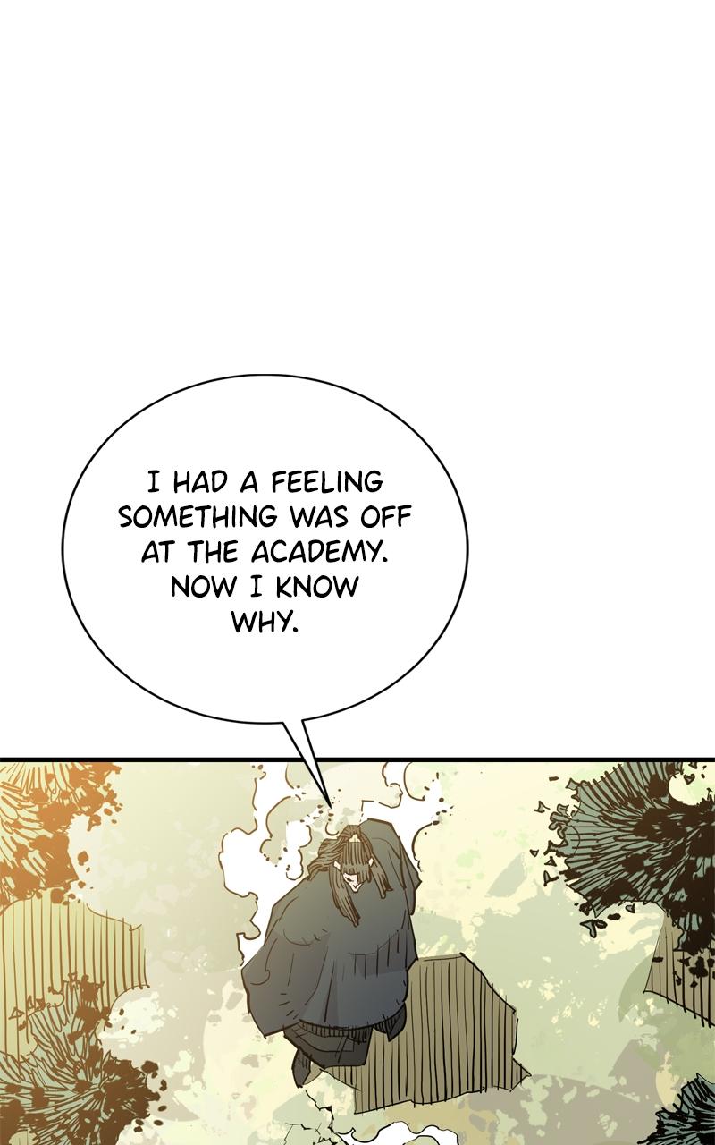 Demon Lord Chapter 47 - Page 90