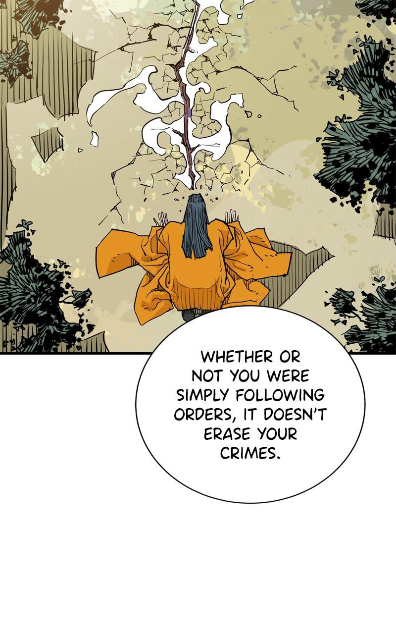 Demon Lord Chapter 47 - Page 91