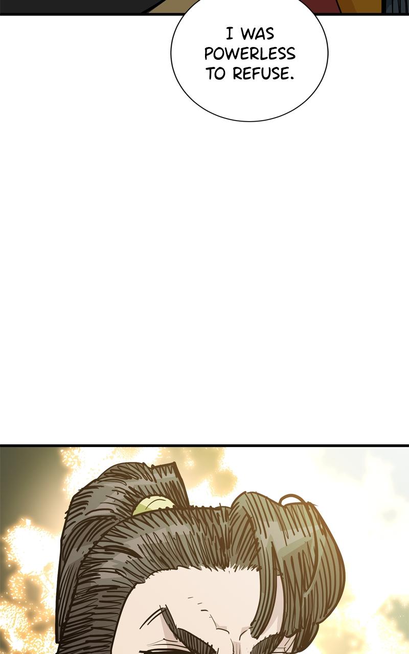 Demon Lord Chapter 47 - Page 93