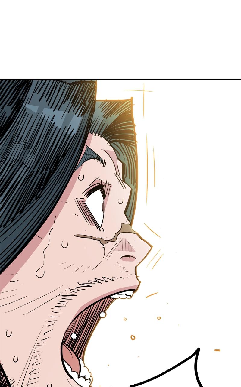 Demon Lord Chapter 47 - Page 95