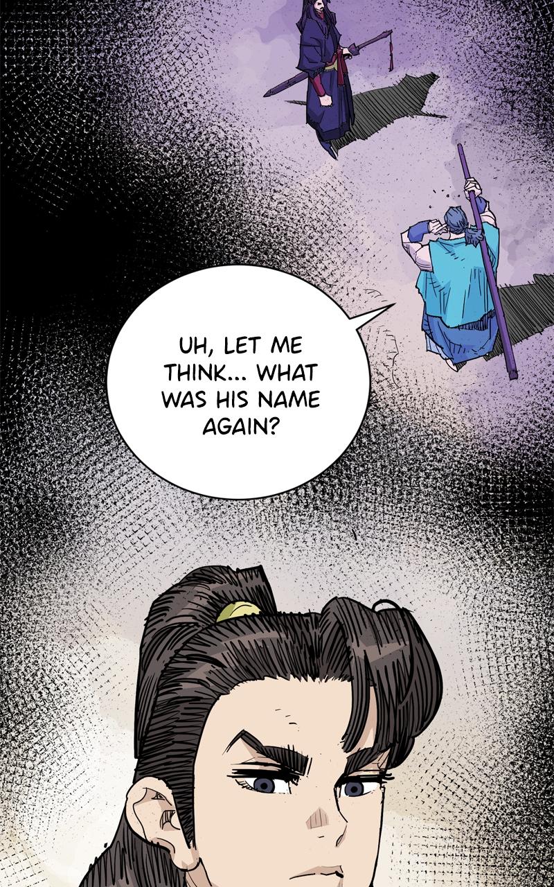 Demon Lord Chapter 47 - Page 98