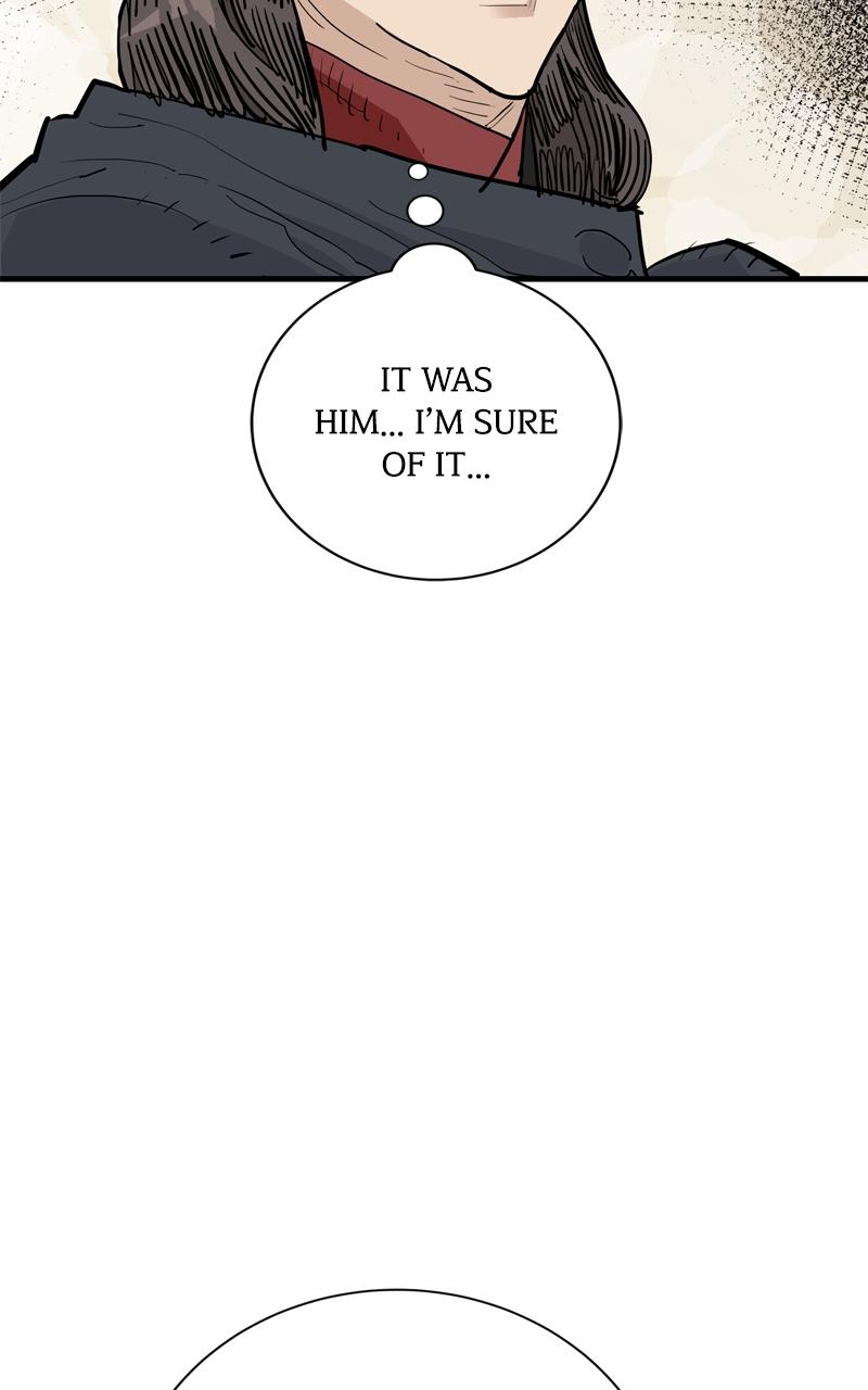 Demon Lord Chapter 47 - Page 99