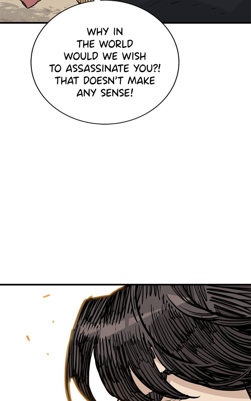 Demon Lord Chapter 47 - Page 101