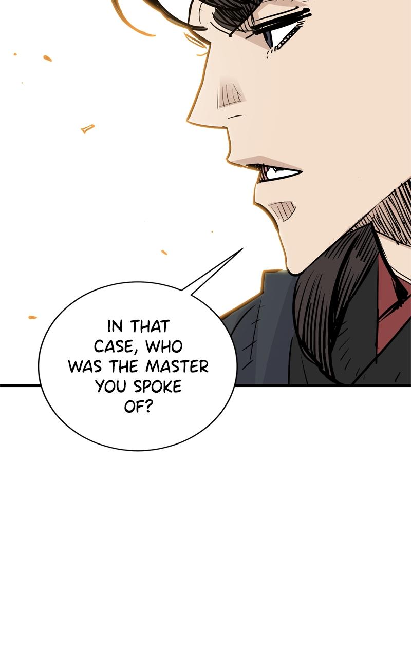 Demon Lord Chapter 47 - Page 102