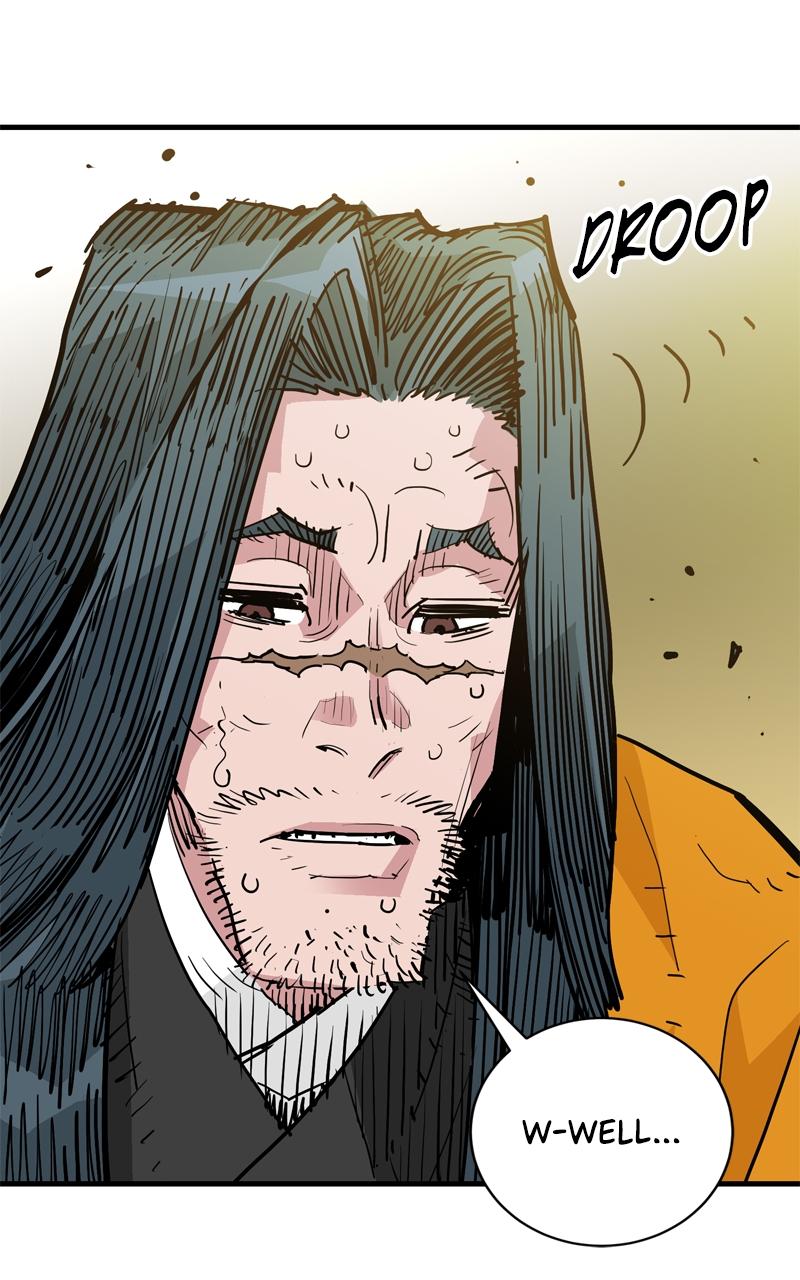 Demon Lord Chapter 47 - Page 103