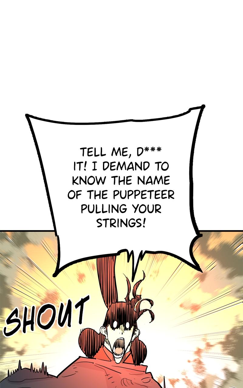 Demon Lord Chapter 47 - Page 104