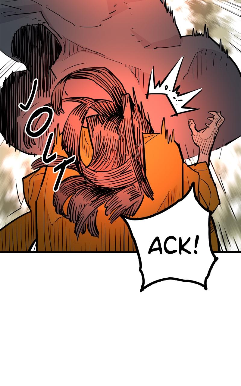 Demon Lord Chapter 47 - Page 105