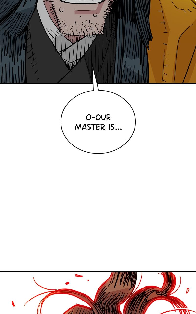 Demon Lord Chapter 47 - Page 107