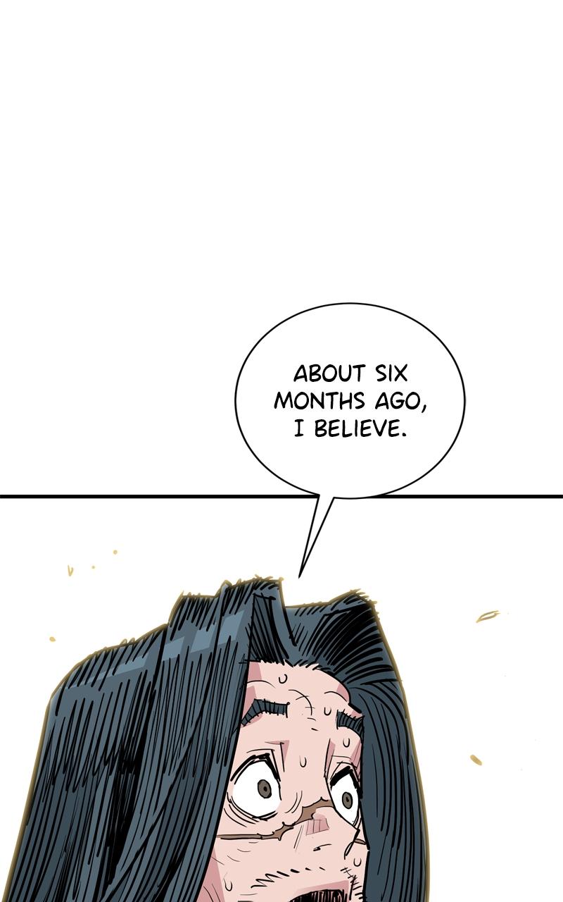 Demon Lord Chapter 48 - Page 9